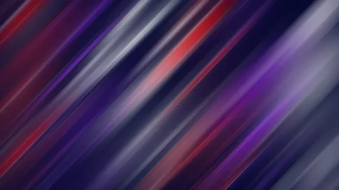Abstract gradient background Stock Footage 165422365