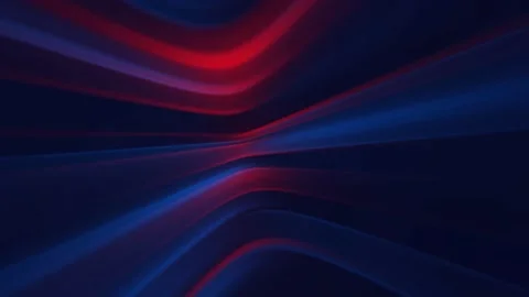 Abstract gradient background Stock Footage 165422383