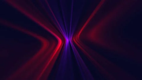 Abstract gradient background Stock Footage 165422393