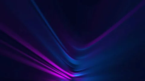 Abstract gradient background Stock Footage 165422398