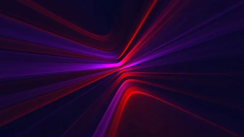 Abstract gradient background Stock Footage 165422409