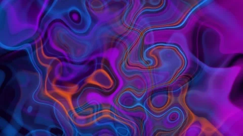 Abstract gradient background Stock Footage 165422418