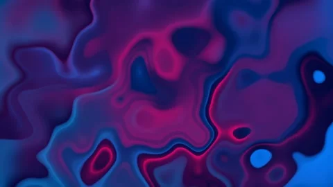 Abstract gradient background Stock Footage 165422427