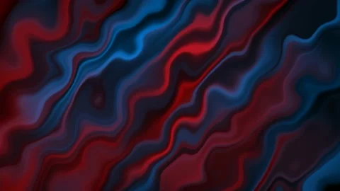 Abstract gradient background Video stock 165422434