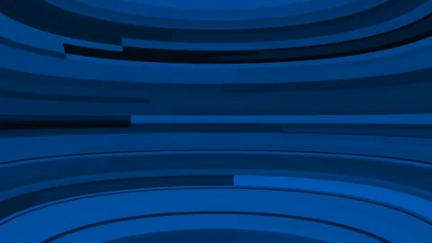 Abstract gradient background Stock Footage 165422447