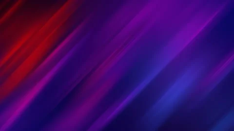 Abstract gradient background Stock Footage 165423038