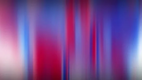 Abstract gradient background Stock Footage 165423042