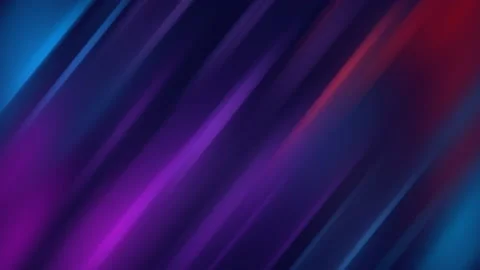 Abstract gradient background Stock Footage 165423051