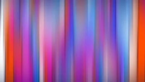 Abstract gradient background Stock Footage 165423052