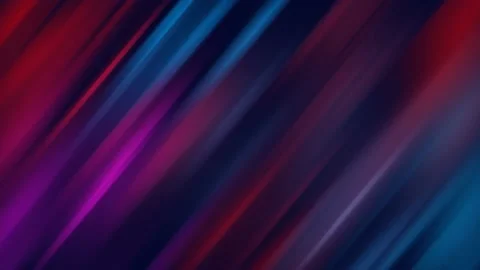 Abstract gradient background Stock Footage 165423054