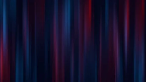 Abstract gradient background Stock Footage 165423055