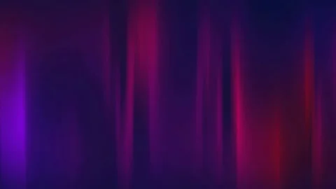 Abstract gradient background Stock Footage 165423056