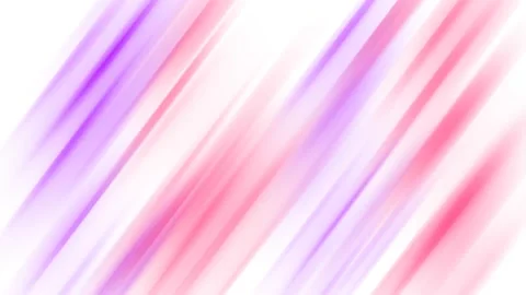 Abstract gradient background Stock Footage 165423066