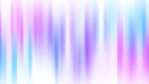 Abstract gradient background Stock Footage 165423068