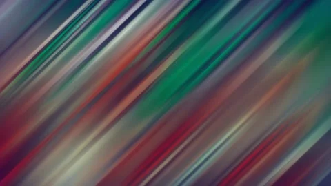 Abstract gradient background Stock Footage 165423070