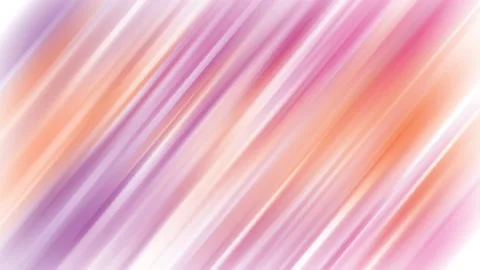 Abstract gradient background Stock Footage 165423084