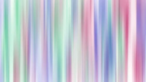 Abstract gradient background Stock Footage 165423086