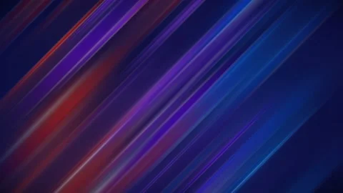 Abstract gradient background Stock-Footage 165423088