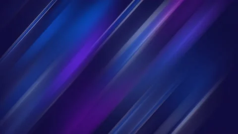 Abstract gradient background Stock Footage 165423102