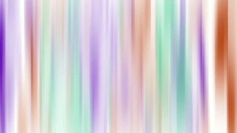 Abstract gradient background Vídeo Stock 165423107