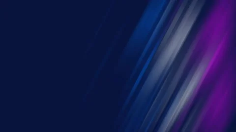 Abstract gradient background Stock Footage 165423138