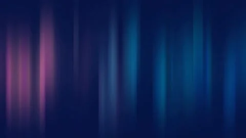 Abstract gradient background Stock Footage 165423140