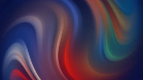 Abstract gradient background Stock Footage 165423163