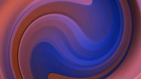 Abstract gradient background Stock Footage 165423173