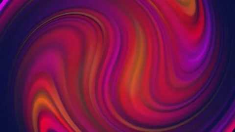 Abstract gradient background Stock Footage 165423183