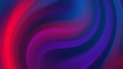 Abstract gradient background Stock Footage 165423188