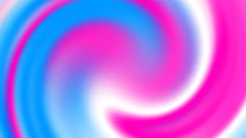 Abstract gradient background Stock Footage 165423190