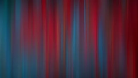 Abstract gradient background Stock Footage 165423228