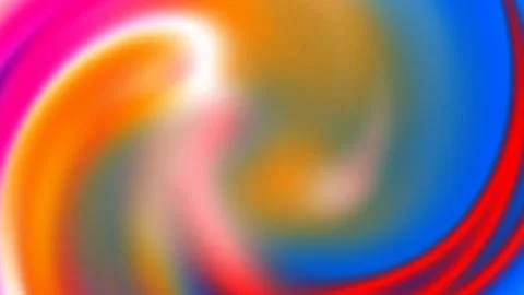 Abstract gradient background Stock Footage 165423253