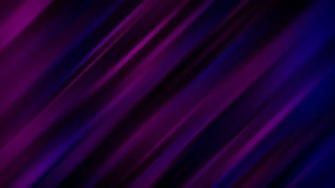 Abstract gradient background Stock Footage 165423267