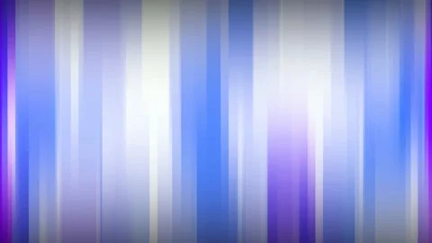 Abstract gradient background Video stock 206202027