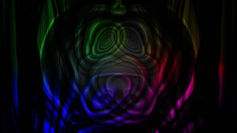 Abstract Gradient Background Stock Footage 220783942