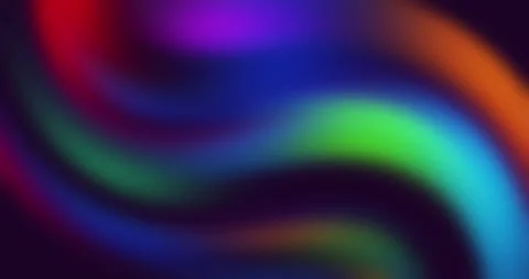 Abstract Gradient Background 스톡 동영상 247846979