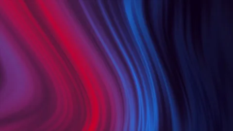 Abstract Gradient Background 스톡 동영상 247889647