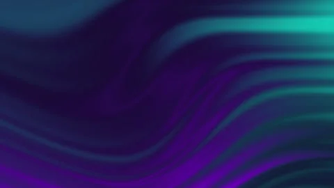 Abstract Gradient Background 스톡 동영상 247893486