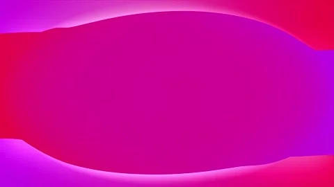 Abstract Gradient Background Stock Footage 284406951