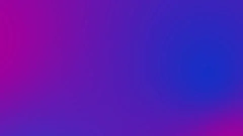 Abstract Gradient Background Video stock 287411160