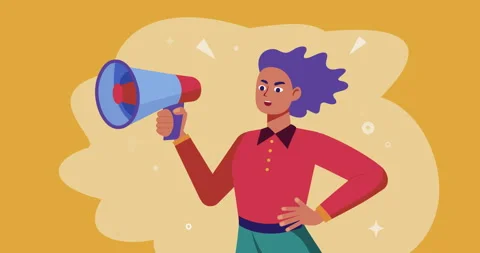 Abstract gradient background Stock Footage 297629511