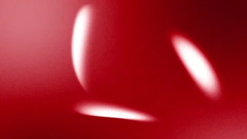 Abstract gradient background Video stock 300639483