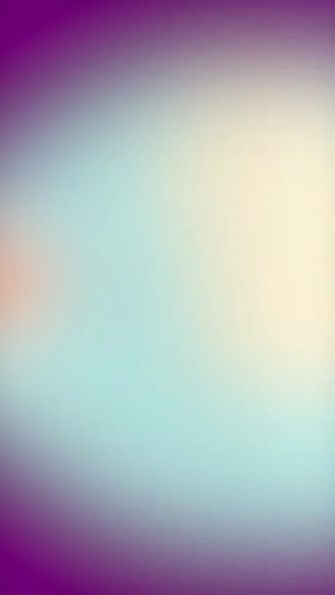 Abstract gradient background Stock Footage 325660988