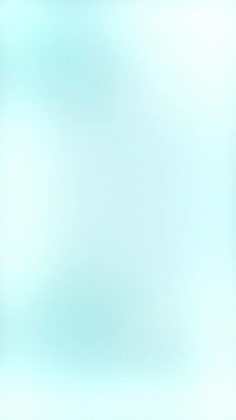 Abstract gradient background Stock Footage 325660989