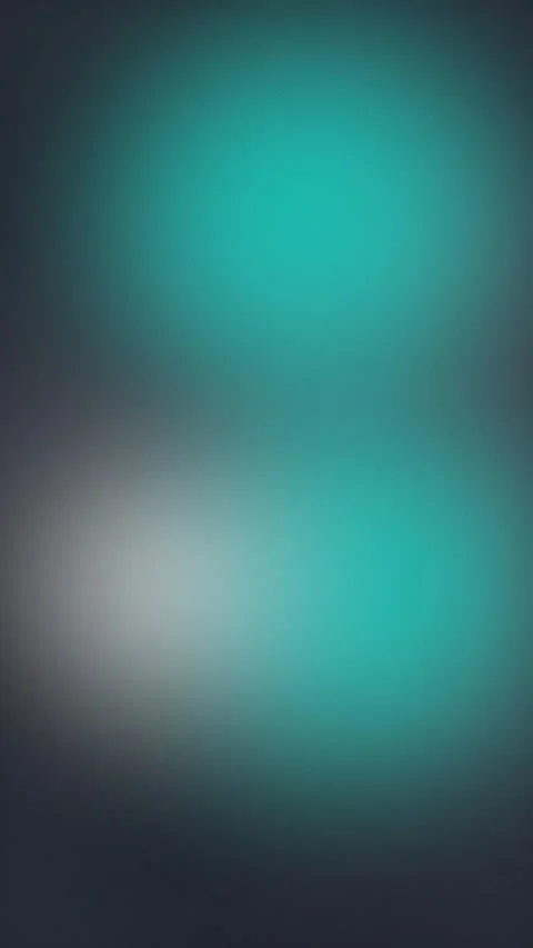 Abstract gradient background Stock Footage 325660990