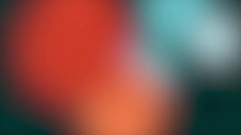 Abstract gradient background Stock Footage 325660997