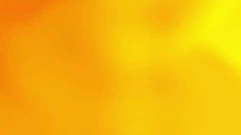 Abstract gradient background Stock Footage 325661001