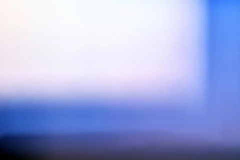 Abstract Gradient Background Frame Stock Illustration