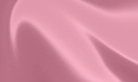 Abstract gradient background with a grainy effect Stock Illustration